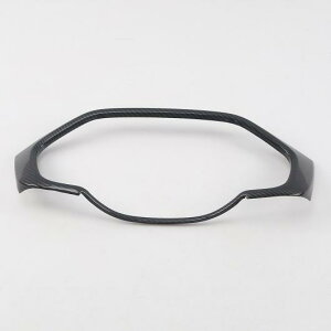 Kp: {{/VOLVO XC60 XC 60 2018 2019 2020 J[{t@Co[ CXgg _bV {[h Jo[ g  t[ Ci[ ANZT[ J[{ AL-MM-2960 AL Interior parts for cars