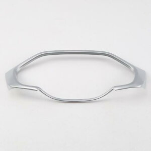 Kp: {{/VOLVO XC60 XC 60 2018 2019 2020 J[{t@Co[ CXgg _bV {[h Jo[ g  t[ Ci[ ANZT[ }bgVo[ AL-MM-2960 AL Interior parts for car