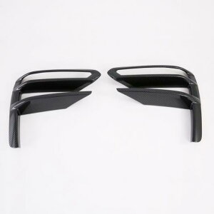 Kp: N tHe Zg[ K3 2019 2020 J[{t@Co[ tg tHOCg Jo[ g I[g GNXeA  ANZT[ f2 AL-MM-2972 AL Interior parts for cars