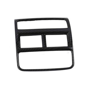 Kp: LfbN/CADILLAC XT5 2020 2016 2017 2018 2019 J[{t@Co[ A[Xg {bNX A ʋC o Jo[ g J[{t@Co[ 2 AL-MM-2975 AL Interior parts for cars