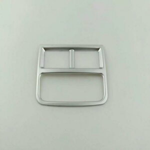 Kp: LfbN/CADILLAC XT5 2020 2016 2017 2018 2019 J[{t@Co[ A[Xg {bNX A ʋC o Jo[ g ABS }bg 1 AL-MM-2975 AL Interior parts for cars