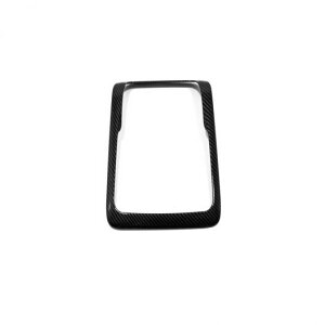 Kp: LfbN/CADILLAC XT5 2020 2016 2017 2018 2019 ABS }bg tg wbh [h Cg t[  Jo[ g J[{E}bgVo[ AL-MM-2979 AL Exterior parts for cars