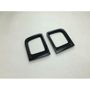 Kp: W[v/JEEP lQ[h 2014 2015 2016 2017 2018 2019 tg op[ O ʋC o Jo[ g GNXeA ANZT[ ubN`N AL-MM-2985 AL Exterior parts for cars