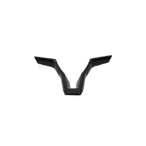 Kp: Y X gC T32 [O m[g LVJC J11 @[T W[N }CN LbNX [t 2017-2020 XeAO zC[ {^ XCb` pl g f7 AL-MM-2993 AL Interio