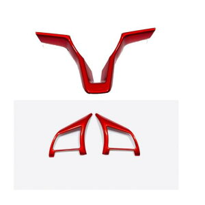 Kp: Y X gC T32 [O m[g LVJC J11 @[T W[N }CN LbNX [t 2017-2020 XeAO zC[ {^ XCb` pl g f1 AL-MM-2993 AL Interio