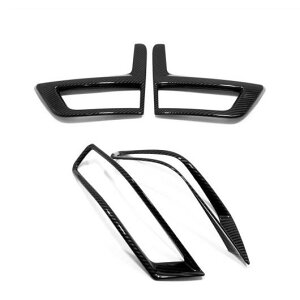 Kp: Y X-gC tFCXtg GNXgC 2017 2018 2019 2020 tg A tHOCg v O t[ Jo[ x[ g tg A 4s[X AL-MM-3000 AL Exterior parts 