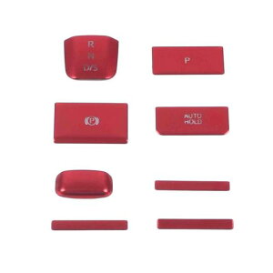 Kp: VW tHNX[Q/VOLKSWAGEN St 8 MK8 2020 2021 Zg nhu[L I[g z[h {^ P XCb` MA wbh R N D  Jo[ g bh`Vo[ AL-MM-3001 AL Inter