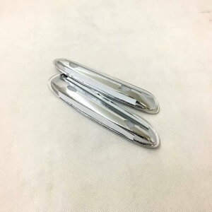 Kp: VgG/CITROEN C5 GANX 2017 2018 2019 ABS N[ tg A op[ VF[h t[ g Jo[ ANZT[ tgEA AL-MM-3015 AL Exterior parts for cars