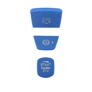 Kp: {{/VOLVO XC60 XC60 2018 2019 2020 X^[g Xgbv GW Jo[ g nhu[L p[LO I[g {^ P[X CeA ANZT[ bh`Vo[ AL-MM-3030 AL Interi