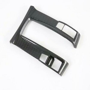 Kp: z_ VrbN 2020 2021 CeA ANZT[ J[{t@Co[ MA Vtg pl Jo[ g  t[ g XebJ[ nhp J[{E}bgVo[ AL-