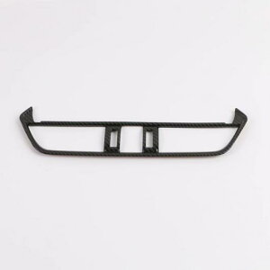 Kp: g^ RAV4 2019 2020 J[{t@Co[ CeA CXgg R\[ MA hNz_[ Jo[ ʋC ~h GARo`nh AL-MM-3043 AL Exterior parts f