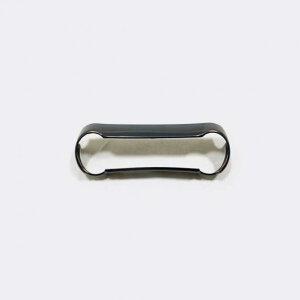 Kp: g^ RAV4 2019 2020 CeA ؖڒ  ANZT[ CXgg R\[ MA hNz_[ Jo[ ʋC g GAR XCb` AL-MM-3051 AL Interior parts for cars