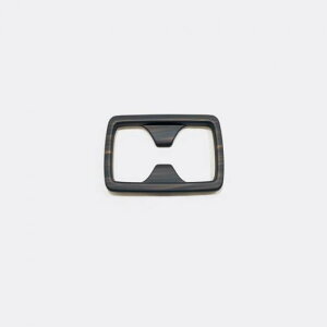 Kp: g^ RAV4 2019 2020 CeA ؖڒ  ANZT[ CXgg R\[ MA hNz_[ Jo[ ʋC g A hNz_[ AL-MM-3051 AL Interior parts for car