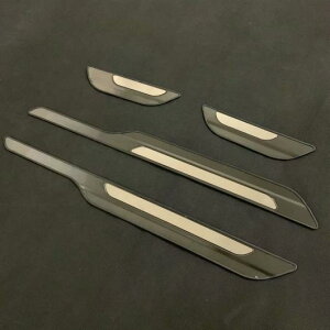 Kp: g^ J[ 2019 2020 nb`obN XeX hA V Xgbv XJbt K[h v[g ی XebJ[ ANZT[ ubNEVo[ AL-MM-3053 AL Exterior parts for cars