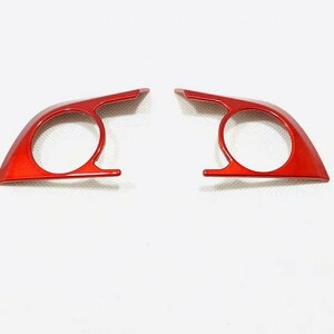 Kp: g^ J[ NX 2020 2021 ABS J[{t@Co[ XeAO zC[ Jo[ t[ g ANZT[ f1`f3 AL-MM-3061 AL Interior parts for cars