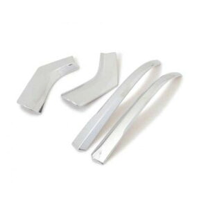 Kp: g^ At@[h Ft@CA 2016-2019 obN~[ ~[ g Jo[ XebJ[ XpR[ GNXeA  Xgbv ANZT[ EnhpEnhp AL