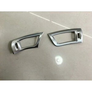 Kp: g^ At@[h Ft@CA 2016 2017 2018 2019 ABS }bg TCh hA ʋC Jo[ g GAR o  t[ ANZT[ ABS }bg nhp AL-MM-3078 AL I