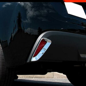 Kp: g^ X Bbc 2020 2021 N[ A tHOCg tHOCg v Jo[ g op[ veN^[  X^CO AL-MM-2935 AL Exterior parts for cars