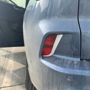 Kp: tH[h/FORD N[K GXP[v 2020 2021 A tN^[ tHOCg ACu[ op[ Jo[ t[ g GNXeA ANZT[ XebJ[ AL-MM-2968 AL Interior parts cars