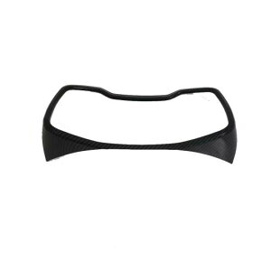 Kp: g^ J[ NX 2020 2021 J[{t@Co[ CeA ANZT[ tg CXgg pl t[ Jo[ g nhp AL-MM-3029 AL Interior parts for cars