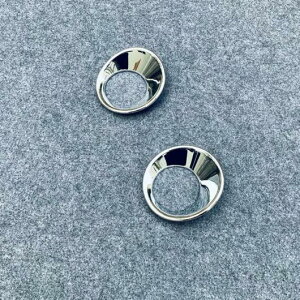 Kp: g^ J[ NX 2020 2021 ABS N[ tg tHOv Cg Jo[ g tHOCg t[h GNXeA ANZT[ AL-MM-3036 AL Exterior parts for cars