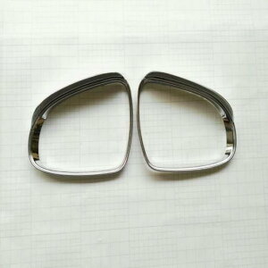 Kp: N X|[e[W 4 QL 2016 2017 2018 TCh A r[ ~[ C Xm[ K[h oCU[ o VF[h Jo[ g K[jbV x[ AL-MM-3073 AL Exterior parts for cars