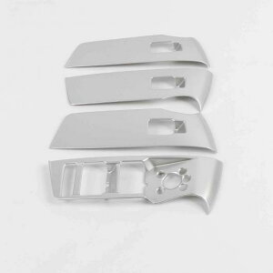 �K�p: �A�E�f�B/AUDI Q3 F3 2019 2020 �J�[�{���t�@�C�o�[ �h�A �E�C���h�E �K���X �X�C�b�` �{�^�� �p�l�� ���t�g �A�[�����X�g �A�[�����X�g �g���� �t���[�� �A�N�Z�T���[ ABS �}�b�g AL-MM-3115 AL In