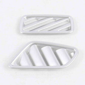 �K�p: �A�E�f�B/AUDI Q3 F3 2019 2020 �J�[�{���t�@�C�o�[ �C���e���A �A�N�Z�T���[ �Z���^�[ �R���\�[�� �G�A�R�� �����o���� ���� �J�o�[ �}�b�g�V���o�[�E�J�[�{���� AL-MM-3117 AL Interior parts for car