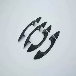 Kp: AEfB/AUDI Q3 F3 2019 2020 J[{t@Co[ GNXeA hA nh Jo[ g ANZT[ f1Ef2 AL-MM-3119 AL Exterior parts for cars