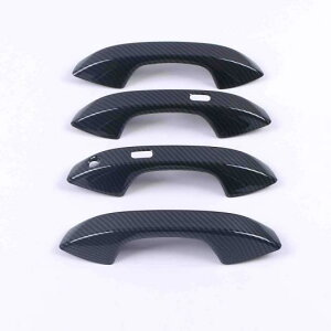 Kp: tHNX[Q/VOLKSWAGEN VW St 8 MK8 R 2021 2022 J[{t@Co[ ABS N[ TCh hA nh Jo[ g XebJ[ ANZT[ J[{ AL-MM-3123 AL Exterior parts for ca