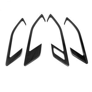 Kp: tHNX[Q/VOLKSWAGEN VW St 8 MK8 R 2021 2022 Ci[ hA nh Jo[ g t[ X`[ J[{t@Co[`X`[ ubN AL-MM-3129 AL Interior parts for cars