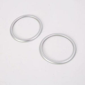 Kp: Y NV200 G@A 2013 2014 2015 2016 2017 2018 tg Jbvz_[ CeA GAR o t[ Jo[ g ABS }bg 1Zbg AL-MM-3133 AL Interior parts for cars