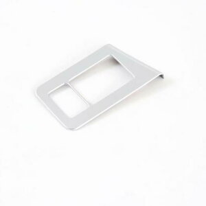 Kp: Y NV200 G@A 2013-2017 2018 tg tHOv Jo[ g wbh Cg AWX^[ XCb` {^ pl Jo[ g x[ [fBO }bgVo[ AL-MM-