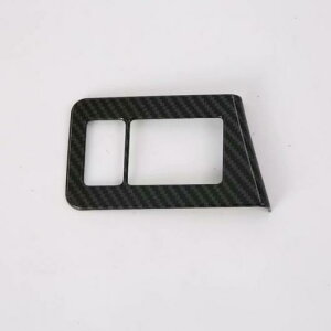 Kp: Y NV200 G@A 2013-2017 2018 tg tHOv Jo[ g wbh Cg AWX^[ XCb` {^ pl Jo[ g x[ [fBO J[{ AL-MM-3139 A