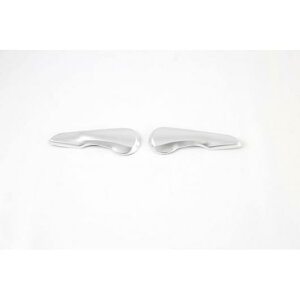 Kp: Y NV200 G@A 2013-2018 ABS J[{t@Co[-X^CO CeA V[g AWX^[  Jo[ g Xgbv XebJ[ ANZT[ }bgVo[EJ[{