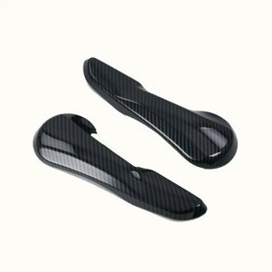 Kp: Y NV200 G@A 2013-2018 ABS J[{t@Co[-X^CO CeA V[g AWX^[  Jo[ g Xgbv XebJ[ ANZT[ }bgVo[EJ[{