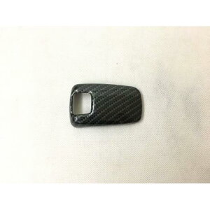 Kp: VgG/CITROEN C5 GANX 2017 2018 2019 2020 ABS MA Vtg mu MA wbh Jo[ XebJ[ g ANZT[ }bgVo[EJ[{ AL-MM-3189 AL Interior parts for cars