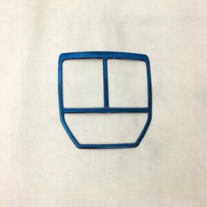 Kp: VgG/CITROEN C5 GANX 2017 2018 2019 2020 AV[g AC A[Xg {bNX GAR o Jo[ g ANZT[ ubN`}bgVo[ AL-MM-3192 AL Interior parts 