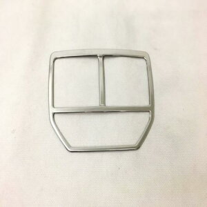 Kp: VgG/CITROEN C5 GANX 2017 2018 2019 2020 AV[g AC A[Xg {bNX GAR o Jo[ g ANZT[ ubN`}bgVo[ AL-MM-3192 AL Interior parts 