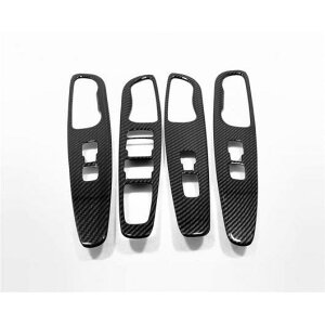 Kp: q_C//HYUNDAI T^tF 2019 2020 J[{t@Co[ CeA ANZT[ EChE tg XCb` {^ Jo[ g hA A[Xg J[{E}bgVo