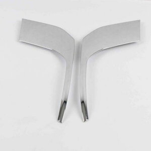 Kp: OH ASX AEg_[ X|[c 2016 2017 2018 ANZT[ tg tHOCg ACu[ ACbh Jo[ g tHOCg v tHOCg ACu[ AL-MM-3223 AL Exteri