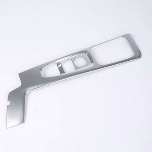 Kp: {{/VOLVO XC60 XC 60 2018 2019 2020 J[{t@Co[ GNgjbN I[g nhu[L nh u[L {^ g Jo[ XebJ[ }bgVo[EJ[{ AL-MM-3235 A