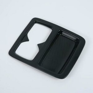 Kp: z_ AR[h 10 2018 2019 A Jbvz_[ Jo[ g EH[^[ {g I[KiCU0 CeA ANZT[ }bgVo[EJ[{ AL-MM-3237 AL Interior parts for car