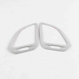 Kp: q_C//HYUNDAI IX35 2010-2013 2014 2015 CeA ANZT[ GAR o Jo[ g t[ ABS }bg 1EABS }bg 3 AL-MM-3277 AL Interior parts for cars