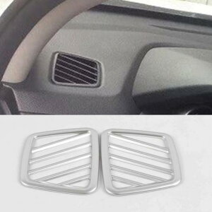 Kp: q_C//HYUNDAI IX35 2010-2013 2014 2015 CeA ANZT[ GAR o Jo[ g t[ ABS }bg 1EABS }bg 3 AL-MM-3277 AL Interior parts for cars