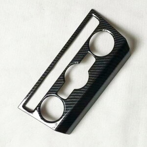 Kp: VW tHNX[Q/VOLKSWAGEN T-ROC TROC 2017 2018 2019 CeA ANZT[ _bV{[h AC GAR XCb` {^ Jo[ J[{ AL-MM-3308 AL Interior parts for cars