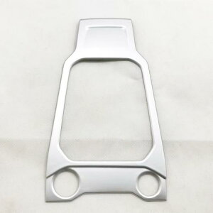 Kp: VW tHNX[Q/VOLKSWAGEN T-ROC TROC 2017 2018 2019 AT }bg MA Vtg mu Jo[ g Lbv XebJ[ K[jbV  }bgVo[EJ[{ AL-MM-3309 AL Interior pa