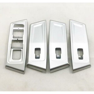 Kp: VW tHNX[Q/VOLKSWAGEN T-ROC TROC 2017 2018 2019 Ci[ hA A[Xg EChE XCb` Jo[  Rg[ pl nhp }bgVo[ AL-MM-3312 AL Interior pa