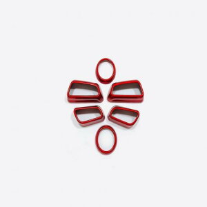 Kp: g^ RAV4 2019 2020 2021 CeA  MA Vtg pl A[Xg XebJ[ Jbvz_[ Jo[ g ANZT[ f12 AL-MM-3331 AL Exterior parts for cars