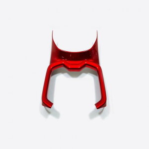 Kp: g^ RAV4 2019 2020 2021 CeA  MA Vtg pl A[Xg XebJ[ Jbvz_[ Jo[ g ANZT[ f7 AL-MM-3331 AL Exterior parts for cars
